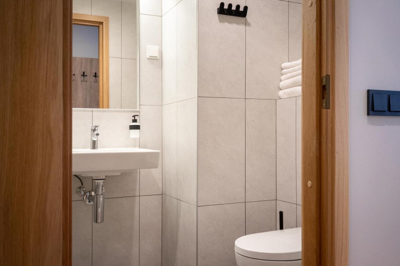 Espak Hostel Tallinn Dış mekan fotoğraf
