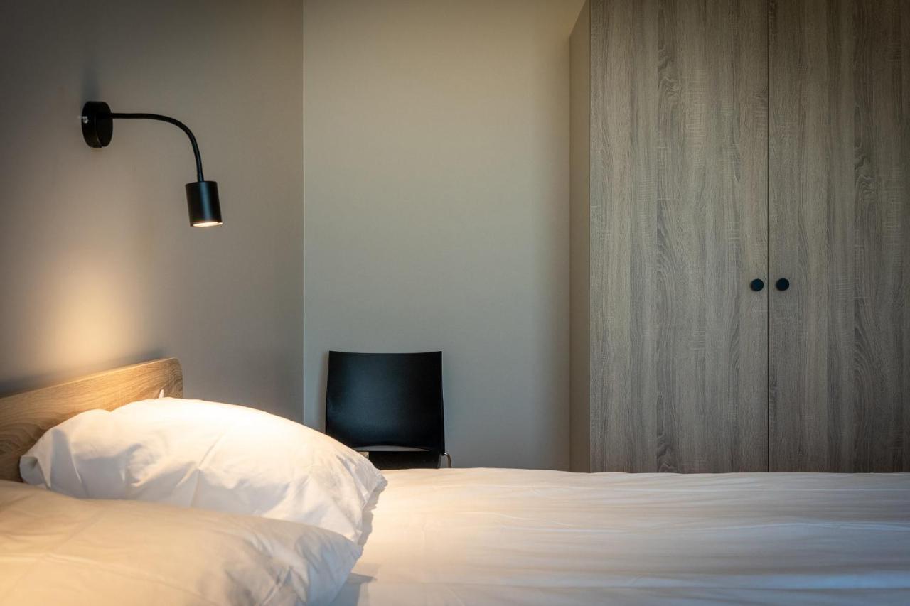 Espak Hostel Tallinn Dış mekan fotoğraf