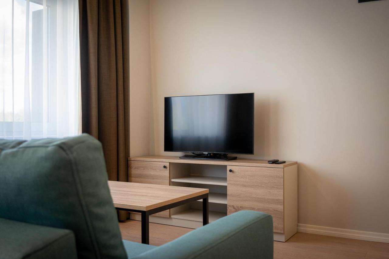 Espak Hostel Tallinn Dış mekan fotoğraf