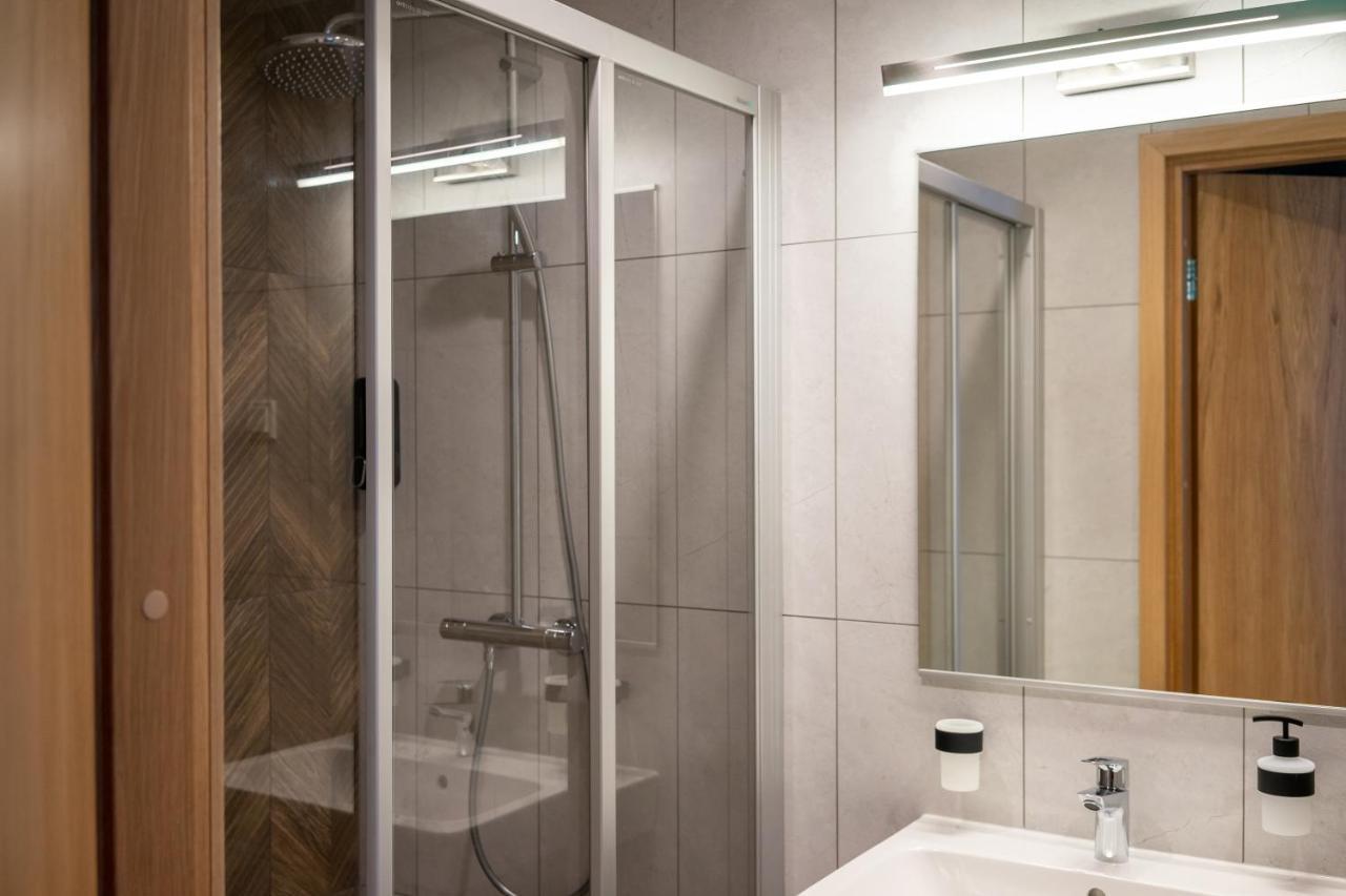 Espak Hostel Tallinn Dış mekan fotoğraf