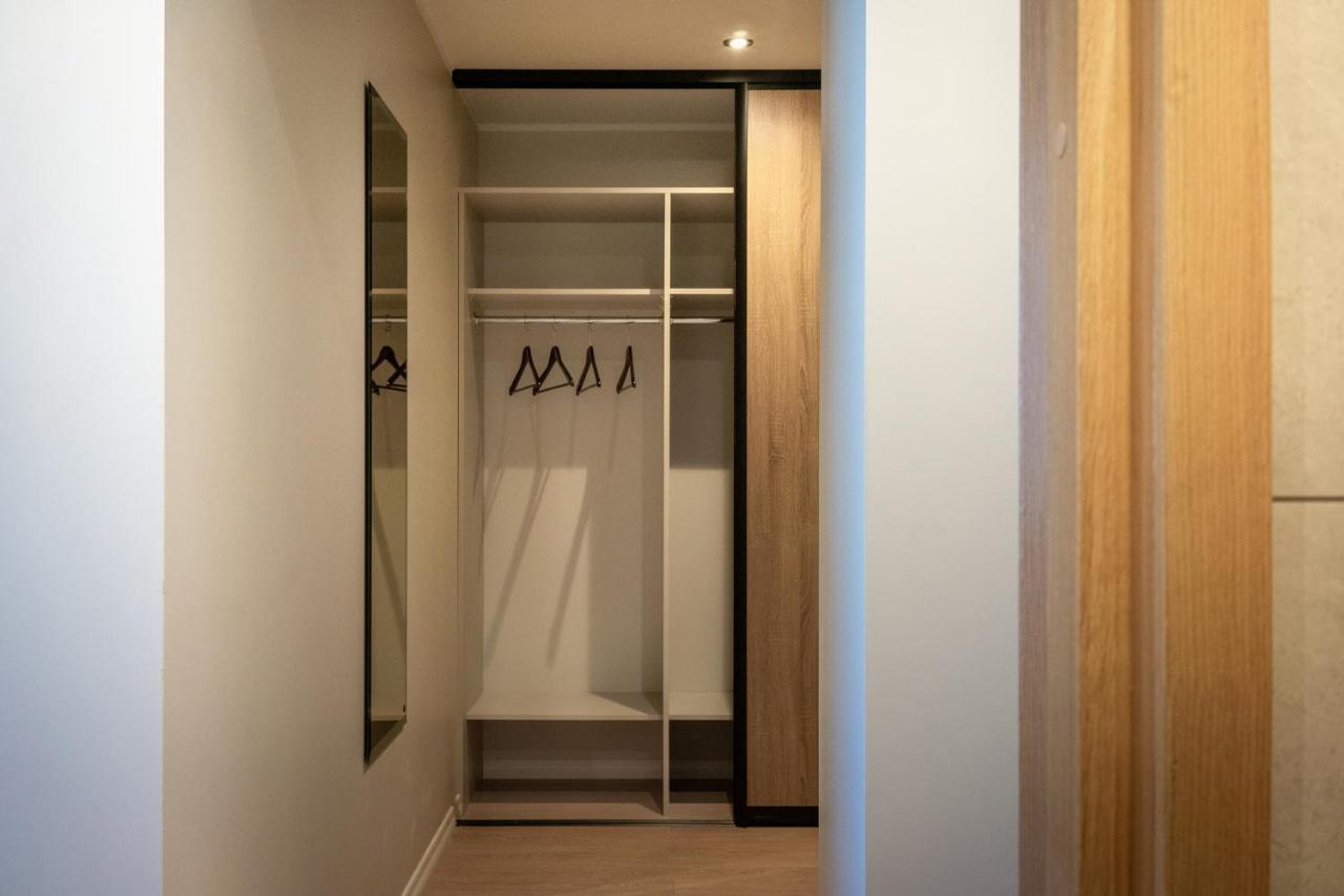Espak Hostel Tallinn Dış mekan fotoğraf