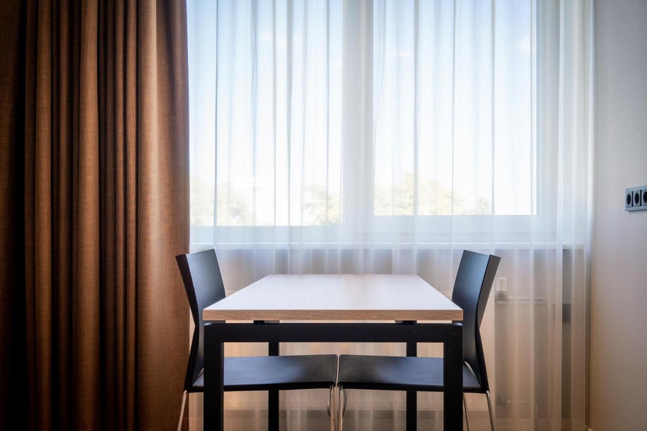 Espak Hostel Tallinn Dış mekan fotoğraf